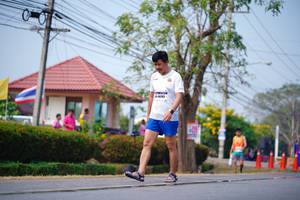 BIB: 
                            <button type="button" onclick="openModal(10106291)" class="btn btn-primary btn-sm float-right btn-popup" data-toggle="modal" data-target=".modal-high-quality">
                        <i class="fas fa-shopping-cart"></i> Add to Cart
                    </button>
                                            <button type="button" onclick="isThisMe(10106291, true)" class="btn btn-success btn-sm float-right btn-popup btn-isme hidden" data-toggle="tooltip" data-placement="bottom" title="นี่คือรูปของคุณใช่ไหม คลิกที่นี่เพื่อเอาเข้าอัลบั้ม">
                        <i class="fas fa-plus"></i> Add to album
                    </button>
                    <button type="button" onclick="isThisMe(10106291, false)" class="btn btn-warning btn-sm float-right btn-popup btn-isnotme hidden">
                        <i class="fas fa-ban"></i> Remove from album
                    </button>